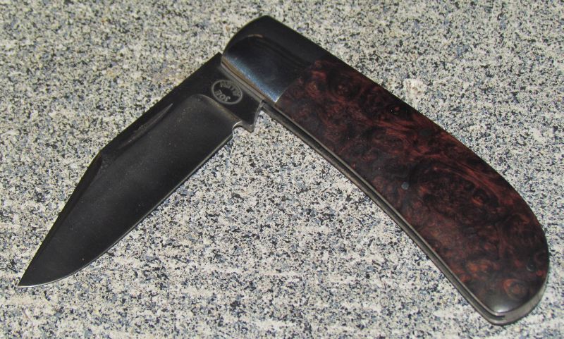 jb002_zps8c51fb7e.jpg