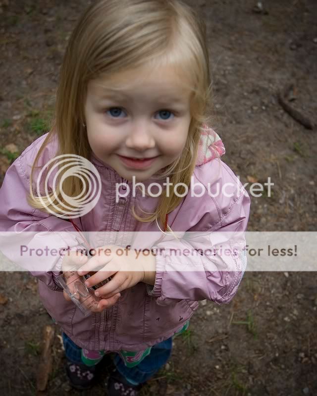 IMG_4082.jpg