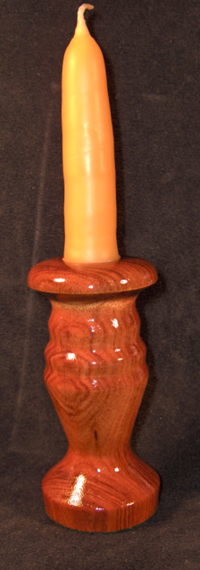 Candleholder011.png