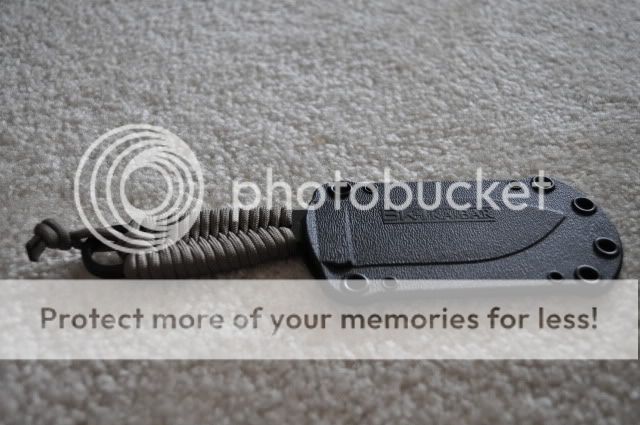 DSC_1083.jpg