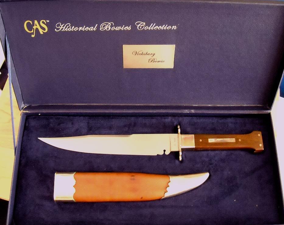 bowies015.jpg