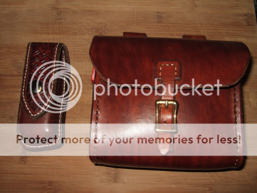 DSCF1048.jpg