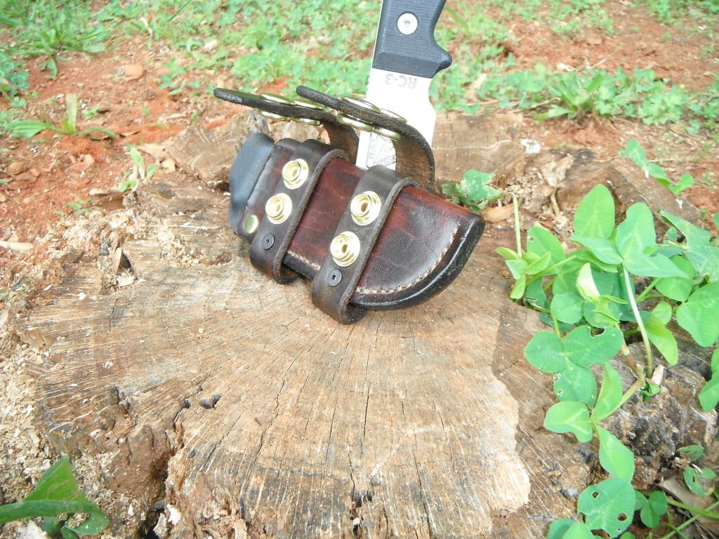 DSCF1517.jpg