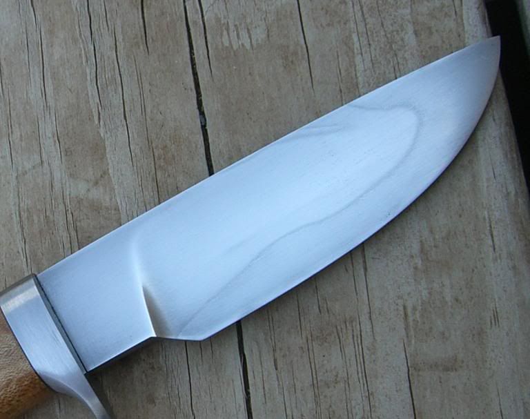 bladezoom2.jpg