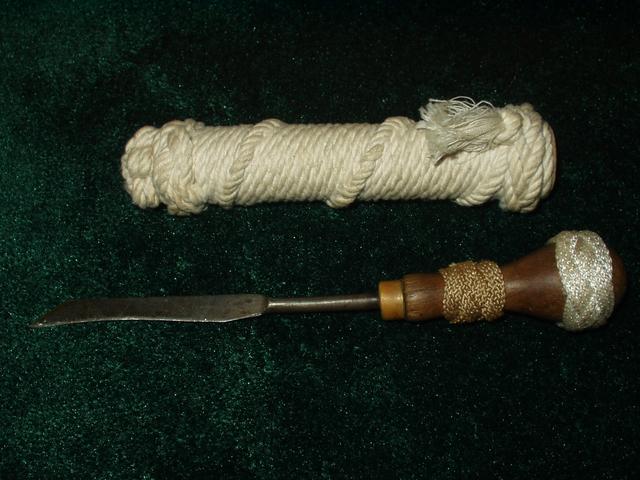 bNYIoI7.jpg