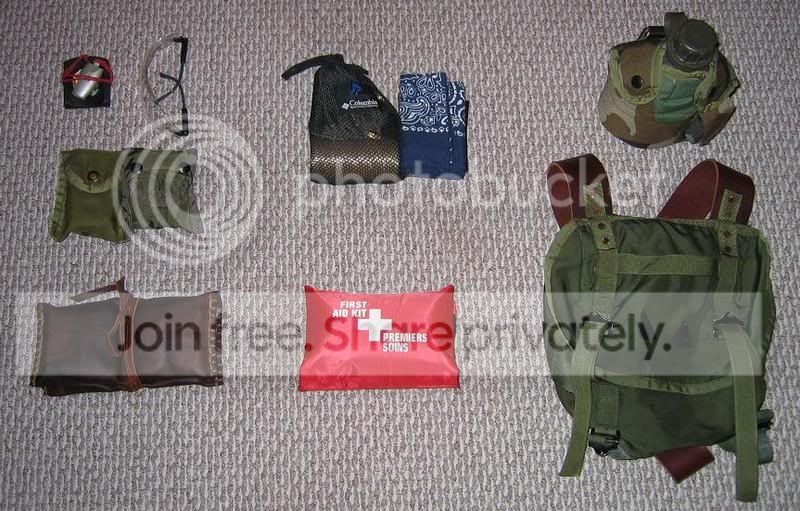 BushbagContents2.jpg