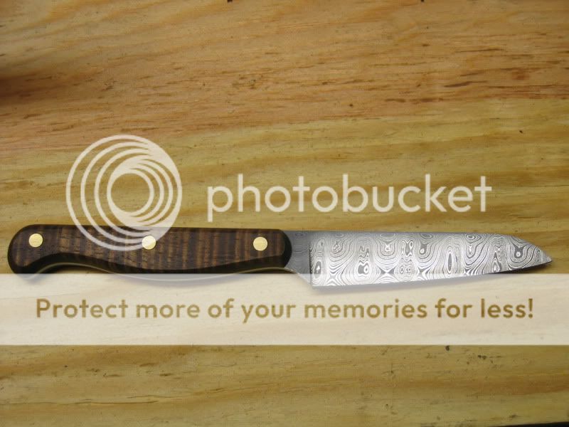 paringknives9-11005.jpg