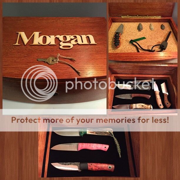 morgan_13th_bday4.jpg