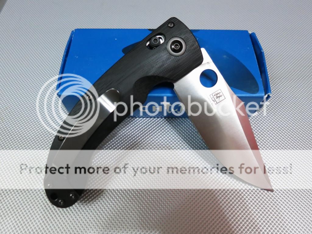 image_zpsb94003e2.jpg
