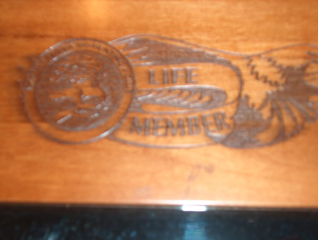 HPIM1191.jpg