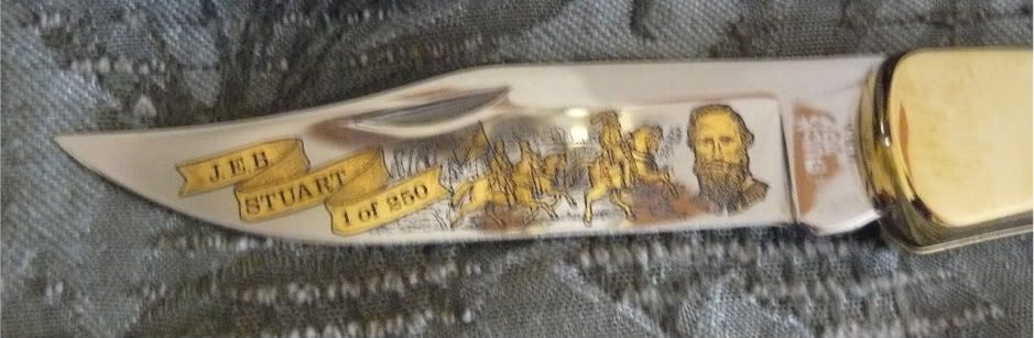 P1000207-1.jpg