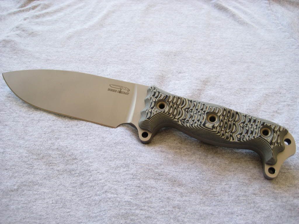 john018.jpg