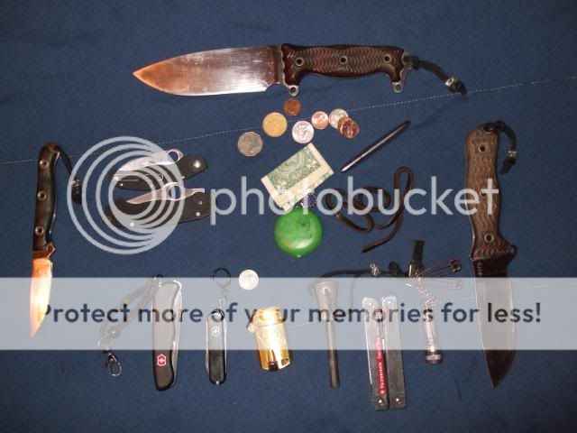 pocket06-091.jpg