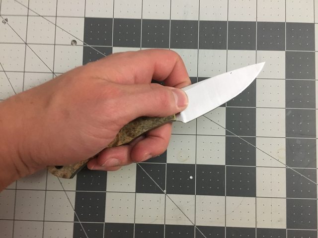 4njthE8l.jpg