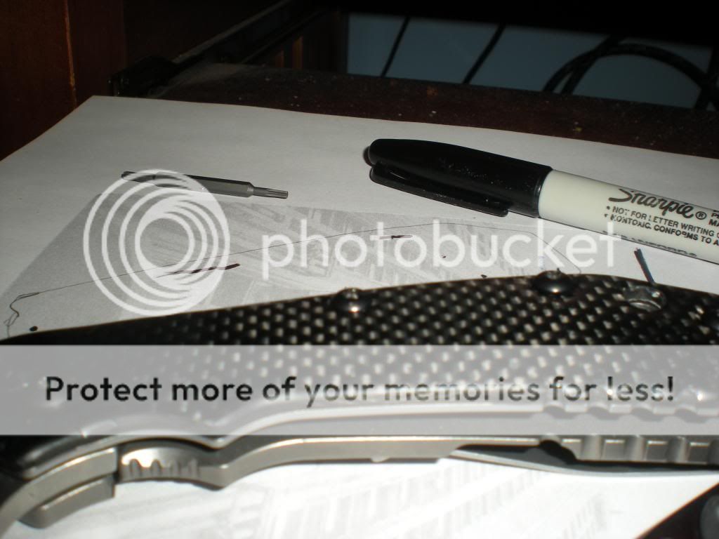DSCN3837.jpg
