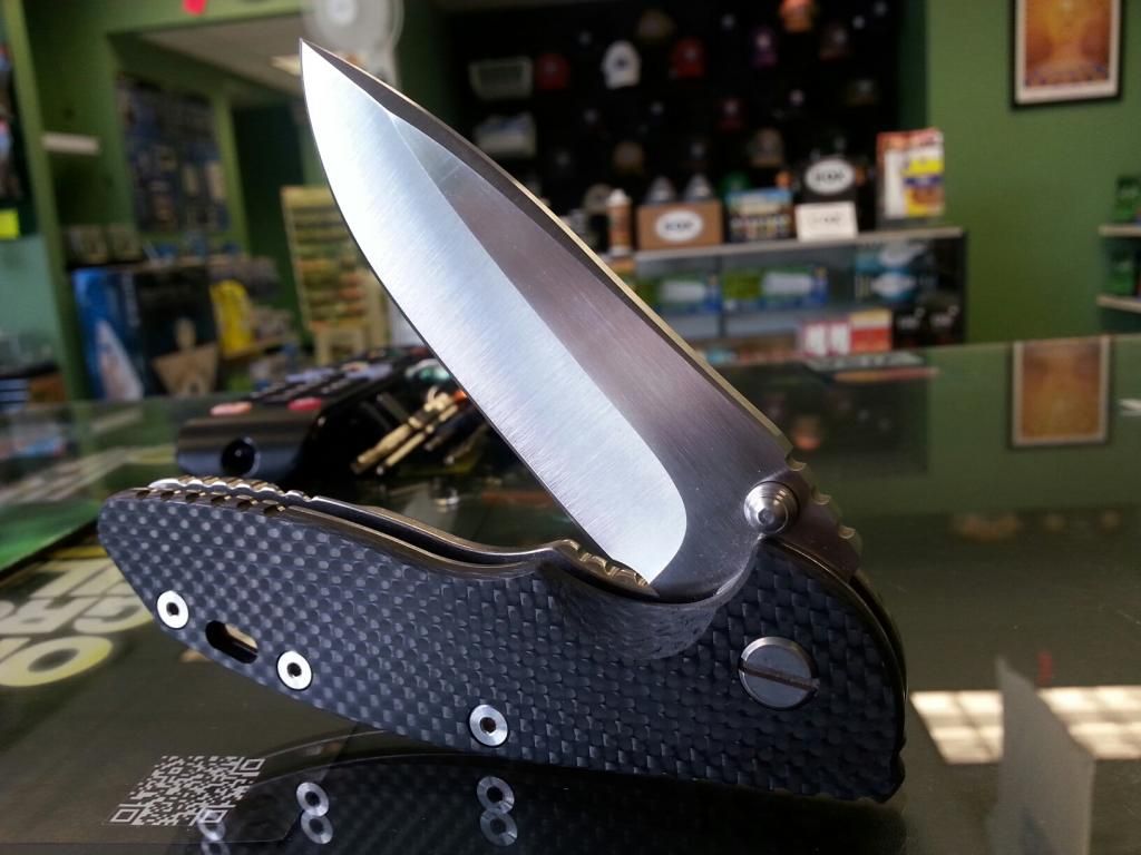 knife_zps540420bd.jpeg