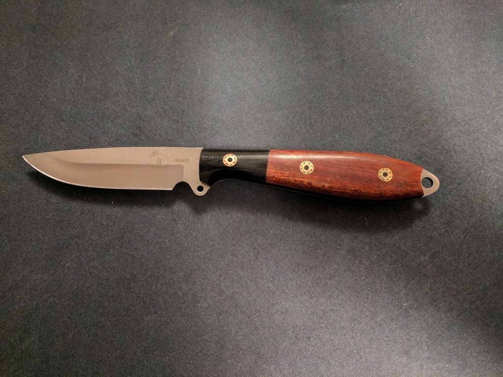 Steak%20Knife.jpg