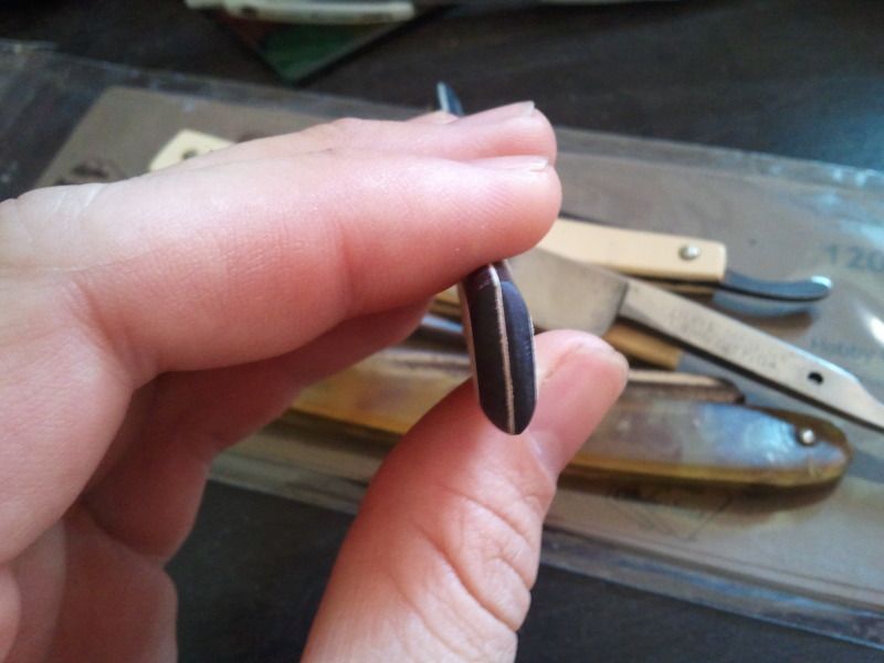 2012-08-17102722.jpg