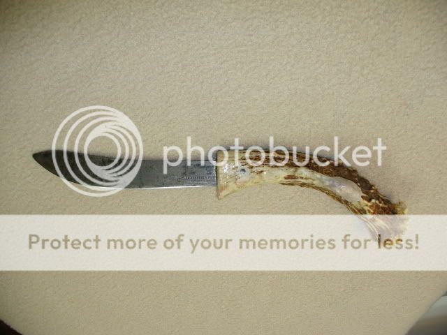 Chas_Boden_Antler_Knife_06.jpg