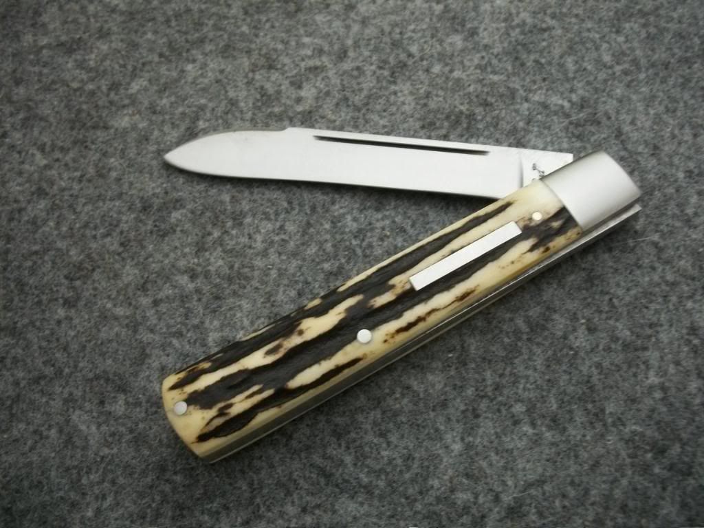 LO007.jpg