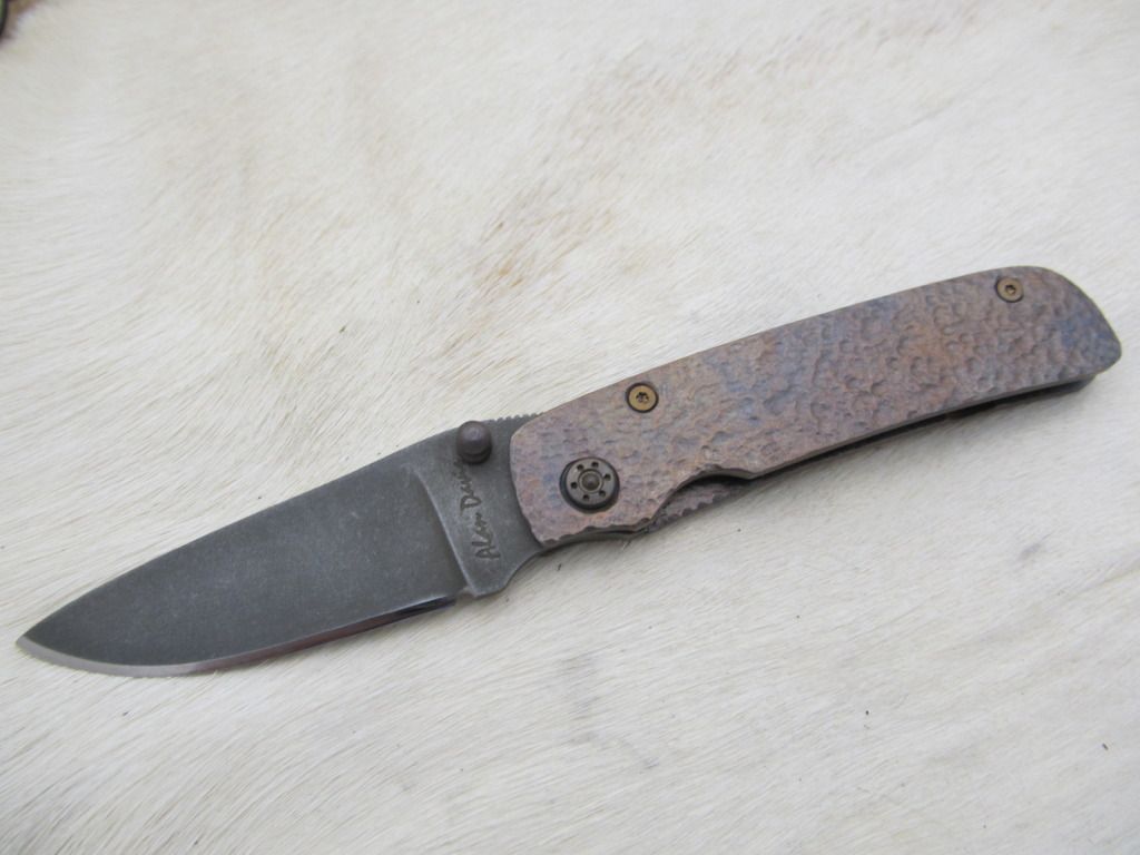 Evansframelock001.jpg