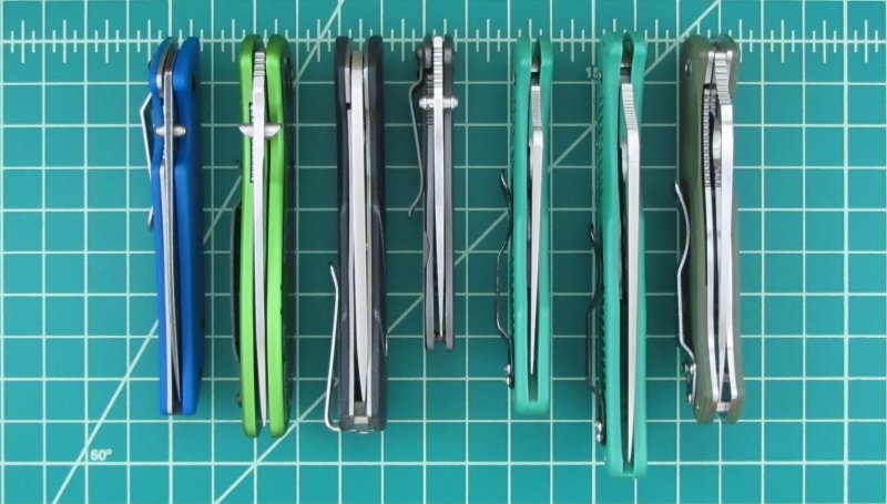 1314564_comparison_1_length_800x455.jpg