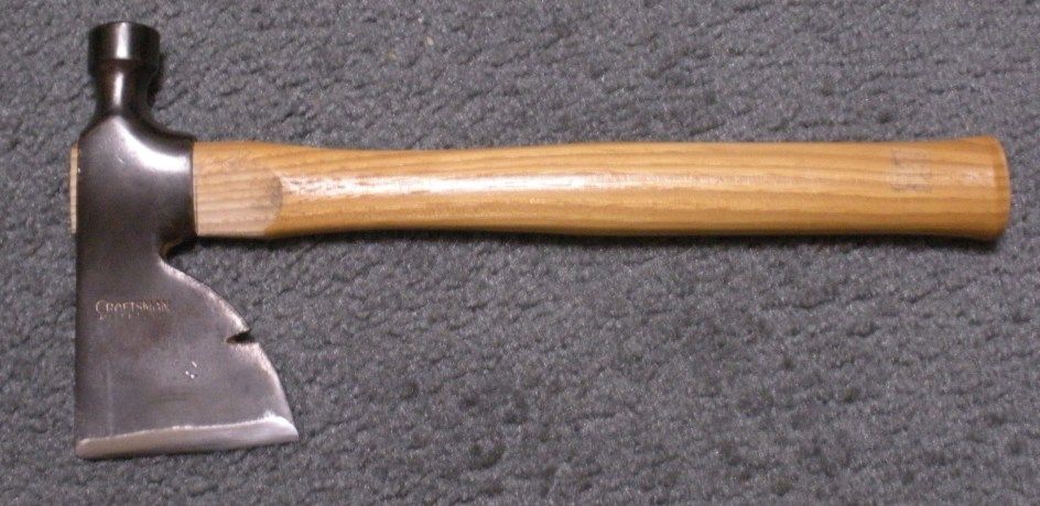 craftsman%201_zpsz6nlopxq.jpg