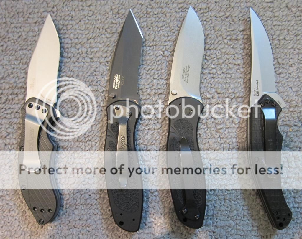 Kershaw_Value_2-R.jpg
