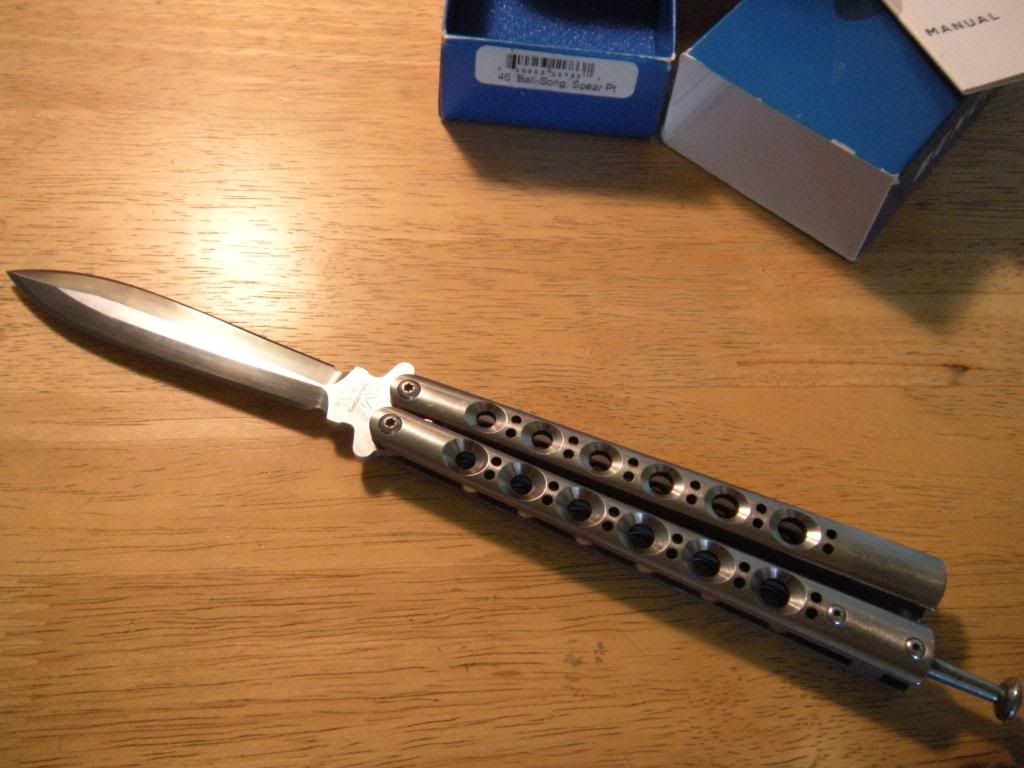 DSCN0892.jpg