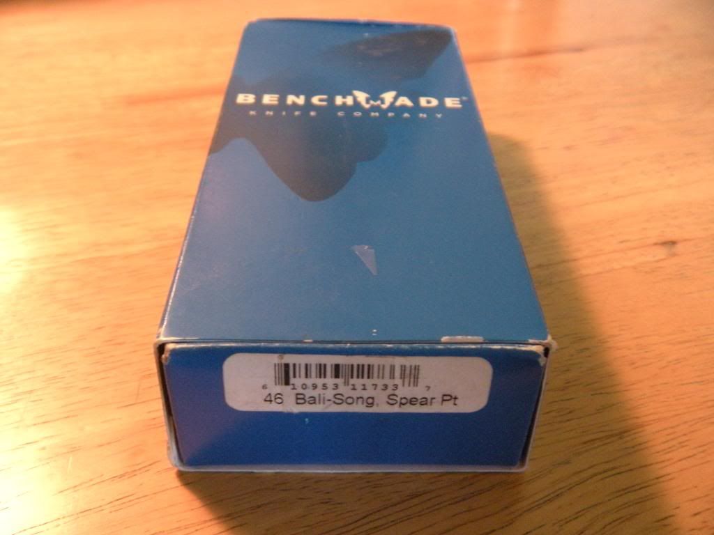 DSCN0887.jpg
