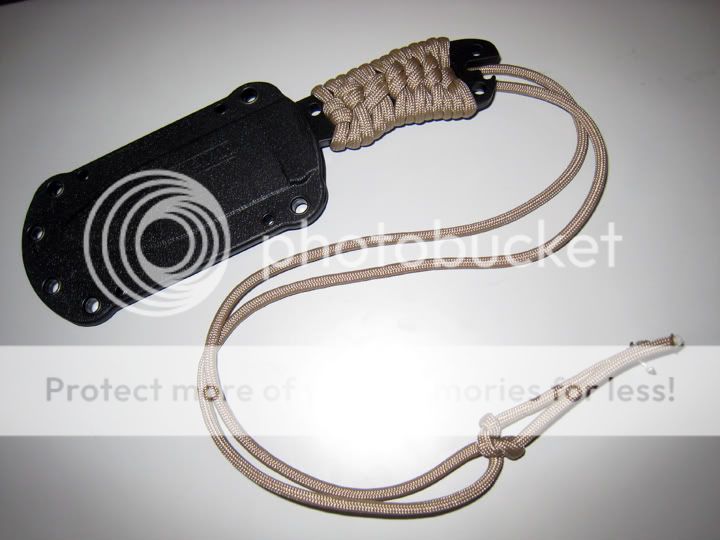 BK11wrap1.jpg