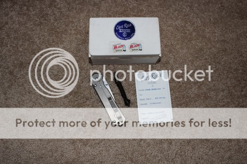 3417714c.jpg