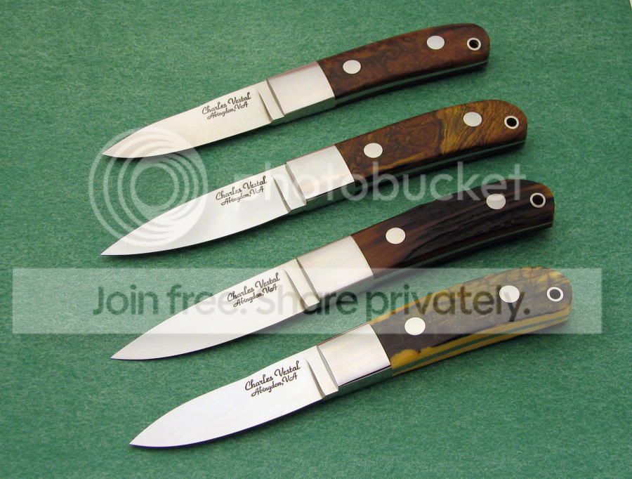 knives2054.jpg