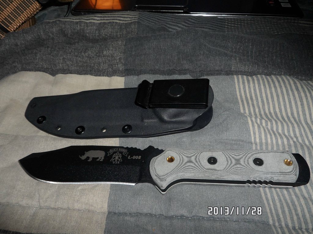 C7Ph5QUh.jpg