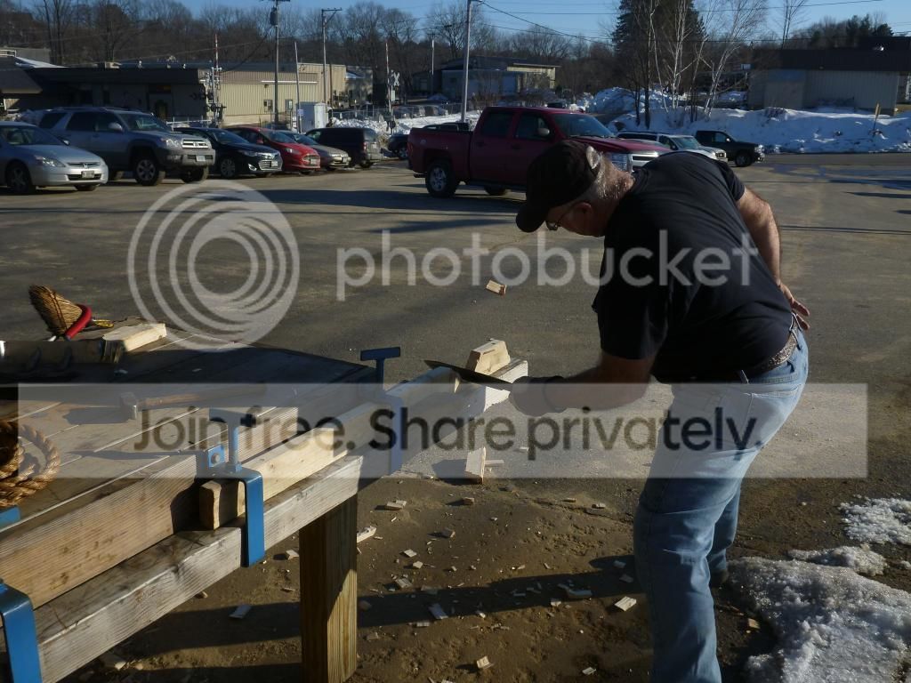 P1080917_zpshx9o6lpb.jpg