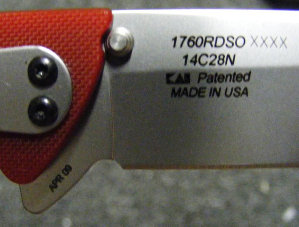 007-45.jpg