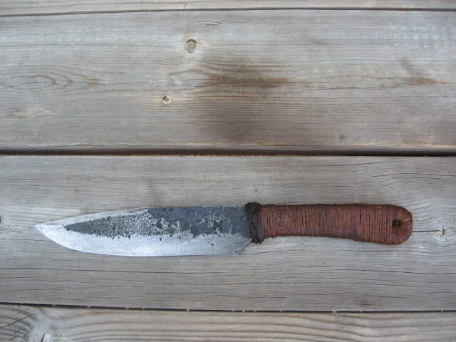 scavenger4.jpg