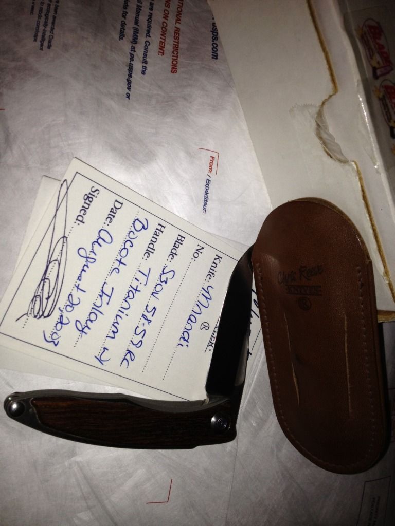photo-33.jpg