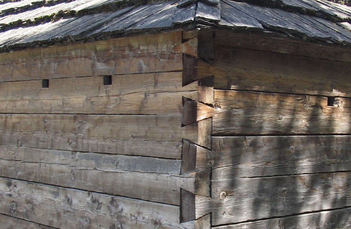 Timber%20frame%204.jpg