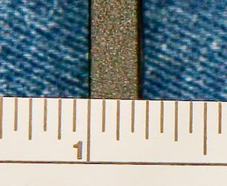 Busse-Pepper_Shaker-Spine.jpg
