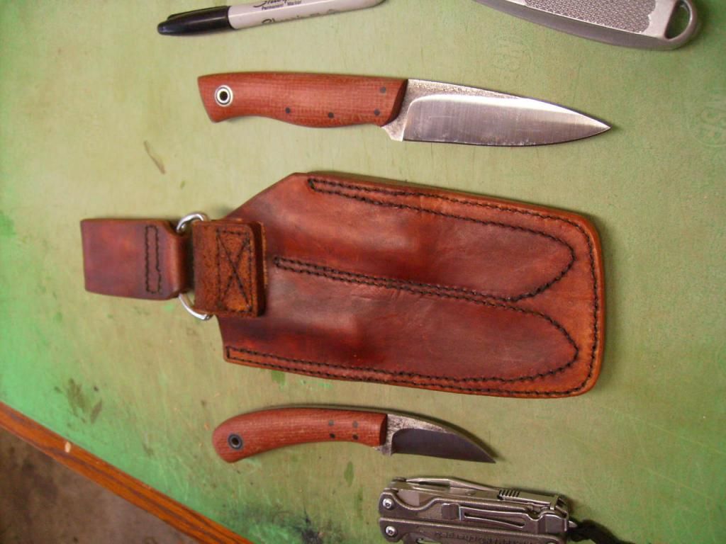 SANY2492.jpg
