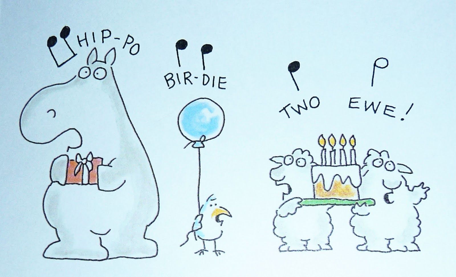 HippoBirdie_zpshvkeys21.jpg