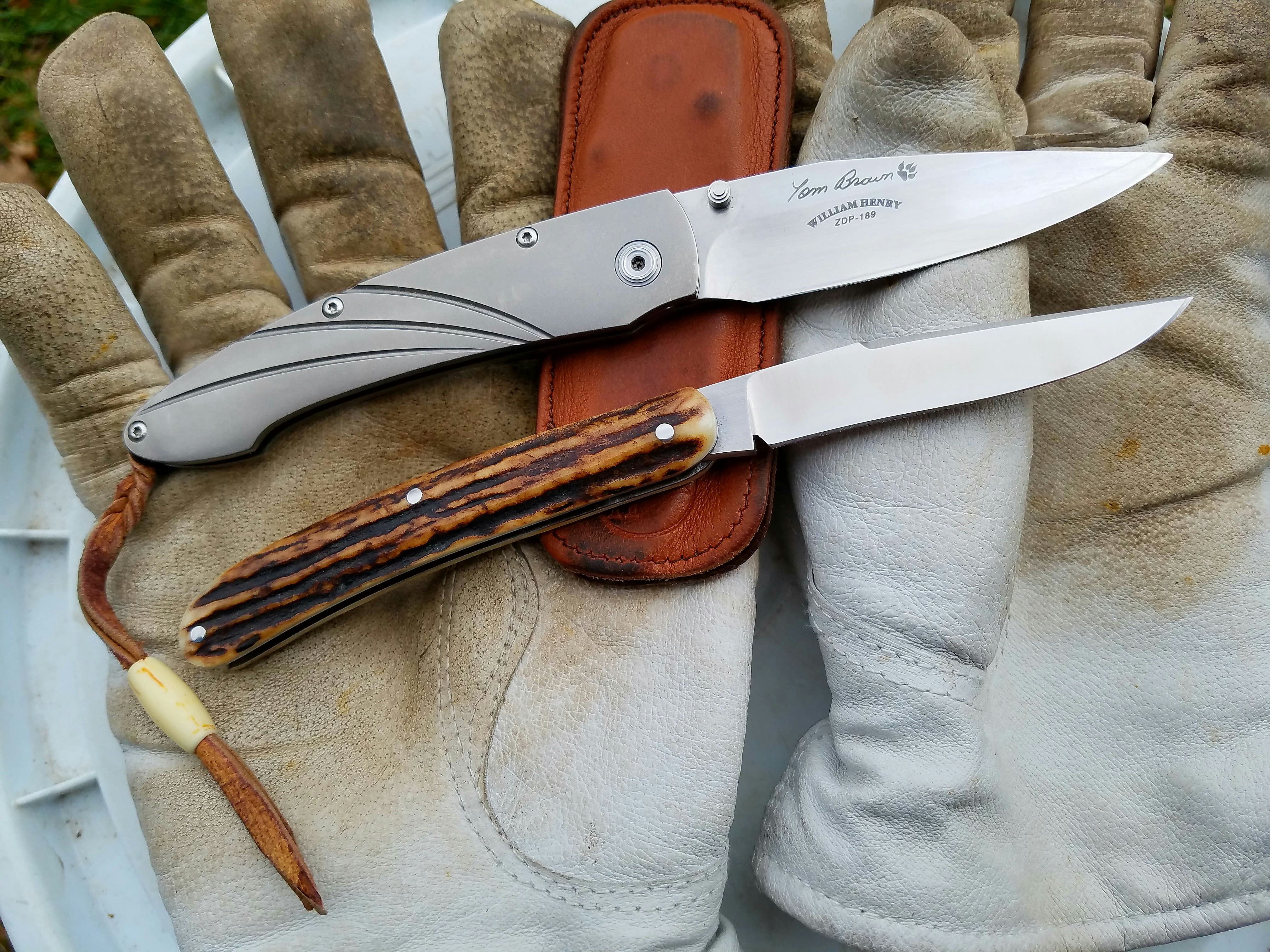MS7a8XO.jpg