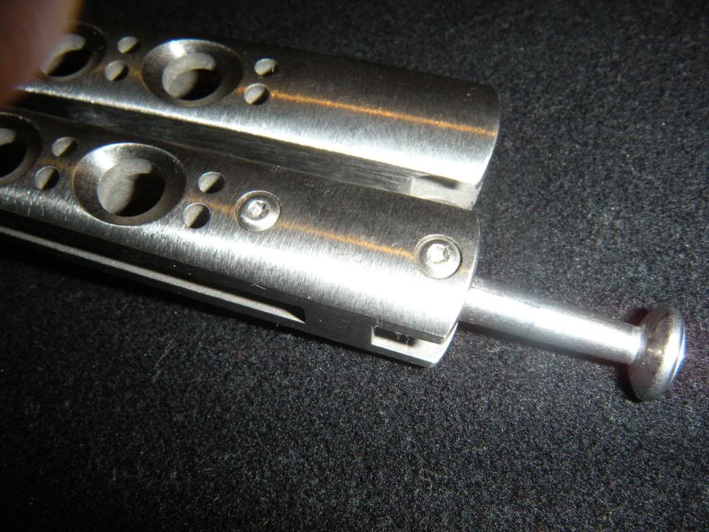 DSCN1274.jpg
