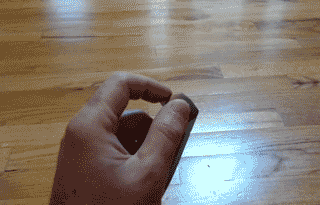 9jfqBYY.gif