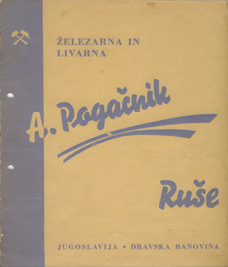 naslovnica-01-na.jpg