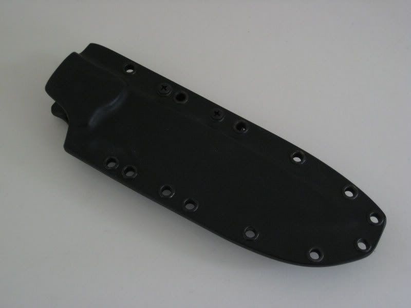 SJTAC_sheath_front.jpg