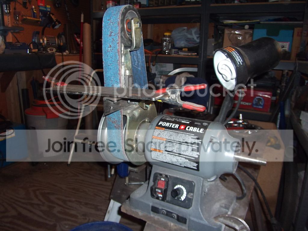 DSCF9328_zps9xfvolx2.jpg