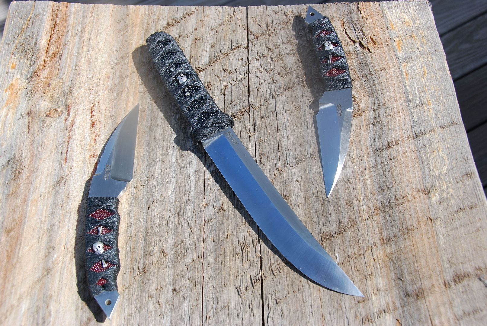 bladewestandsnodyscores053.jpg