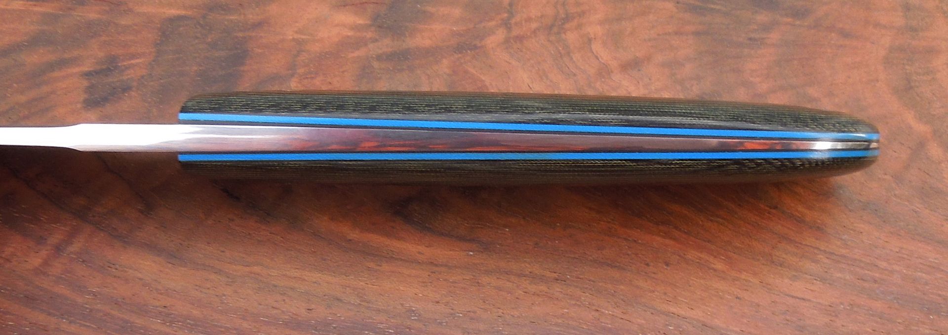 DSCN8299_zpsce2e5188.jpg